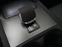 Land Rover Discovery Sport 1.5 P270e PHEV Business Landmark Edition | Panoramadak | 20'' velgen | Elek. trekhaak | Cold Climate & Driver Pack |