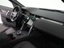 Land Rover Discovery Sport 1.5 P270e PHEV Business Landmark Edition | Panoramadak | 20'' velgen | Elek. trekhaak | Cold Climate & Driver Pack |
