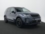 Land Rover Discovery Sport 1.5 P270e PHEV Business Landmark Edition | Panoramadak | 20'' velgen | Elek. trekhaak | Cold Climate & Driver Pack |