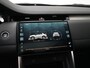 Land Rover Discovery Sport 1.5 P270e PHEV Business Landmark Edition | Panoramadak | 20'' velgen | Elek. trekhaak | Cold Climate & Driver Pack |