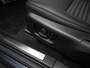 Land Rover Discovery Sport 1.5 P270e PHEV Business Landmark Edition | Panoramadak | 20'' velgen | Elek. trekhaak | Cold Climate & Driver Pack |