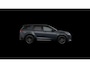 Land Rover Discovery Sport 1.5 P270e PHEV Business Landmark Edition | Driver Assist Pack | Cold Climate Pack | Meridian™ Surround Sound System | Wordt verwacht 3-2026