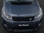Land Rover Discovery Sport 1.5 P270e PHEV Business Landmark Edition | Panoramadak | 20'' velgen | Elek. trekhaak | Cold Climate & Driver Pack |