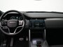 Land Rover Discovery Sport 1.5 P270e PHEV Business Landmark Edition | Panoramadak | 20'' velgen | Elek. trekhaak | Cold Climate & Driver Pack |