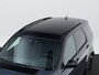 Land Rover Discovery Sport 1.5 P270e PHEV Business Landmark Edition | Panoramadak | 20'' velgen | Elek. trekhaak | Cold Climate & Driver Pack |