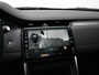 Land Rover Discovery Sport 1.5 P270e PHEV Business Landmark Edition | Panoramadak | 20'' velgen | Elek. trekhaak | Cold Climate & Driver Pack |