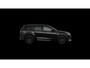 Land Rover Discovery Sport 1.5 P270e PHEV Business Landmark Edition | Driver Assist Pack | Cold Climate Pack | Meridian™ Surround Sound System | Wordt verwacht 3-2026