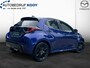 Mazda 2 Hybrid 1.5 116 CVT Homura