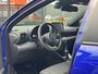 Mazda 2 Hybrid 1.5 116 CVT Homura