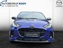 Mazda 2 Hybrid 1.5 116 CVT Homura