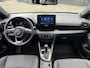Mazda 2 Hybrid 1.5 116 CVT Homura