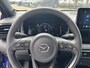 Mazda 2 Hybrid 1.5 116 CVT Homura
