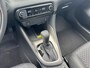Mazda 2 Hybrid 1.5 116 CVT Homura