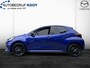 Mazda 2 Hybrid 1.5 116 CVT Homura