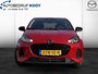 Mazda 2 Hybrid 1.5 116 CVT Prime-Line / Camera / Carplay / Adapt. cruise contro