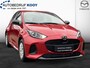 Mazda 2 Hybrid 1.5 116 CVT Prime-Line