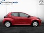 Mazda 2 Hybrid 1.5 116 CVT Prime-Line