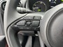Mazda 2 Hybrid 1.5 116 CVT Prime-Line