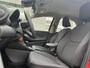 Mazda 2 Hybrid 1.5 116 CVT Prime-Line