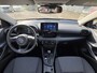 Mazda 2 Hybrid 1.5 116 CVT Prime-Line / Camera / Carplay / Adapt. cruise contro