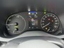 Mazda 2 Hybrid 1.5 116 CVT Prime-Line