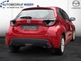 Mazda 2 Hybrid 1.5 116 CVT Prime-Line