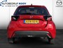 Mazda 2 Hybrid 1.5 116 CVT Prime-Line / Camera / Carplay / Adapt. cruise contro