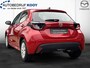 Mazda 2 Hybrid 1.5 116 CVT Prime-Line