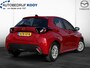 Mazda 2 Hybrid 1.5 116 CVT Prime-Line / Camera / Carplay / Adapt. cruise contro
