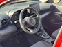 Mazda 2 Hybrid 1.5 116 CVT Prime-Line / Camera / Carplay / Adapt. cruise contro