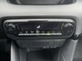Mazda 2 Hybrid 1.5 116 CVT Prime-Line