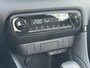 Mazda 2 Hybrid 1.5 116 CVT Prime-Line / Camera / Carplay / Adapt. cruise contro