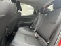 Mazda 2 Hybrid 1.5 116 CVT Prime-Line