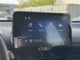 Mazda 2 Hybrid 1.5 116 CVT Prime-Line / Camera / Carplay / Adapt. cruise contro
