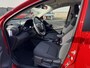 Mazda 2 Hybrid 1.5 116 CVT Prime-Line / Camera / Carplay / Adapt. cruise contro