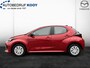 Mazda 2 Hybrid 1.5 116 CVT Prime-Line