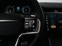 Land Rover Range Rover Evoque 1.5 P270e PHEV Business Dynamic Edition | Cold Climate Pack | Black Exterior Pack | Elektrische Trekhaak |