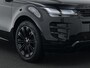Land Rover Range Rover Evoque 1.5 P270e PHEV Business Dynamic Edition | Cold Climate Pack | Black Exterior Pack | Elektrische Trekhaak |