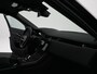 Land Rover Range Rover Evoque 1.5 P270e PHEV Business Dynamic Edition | Cold Climate Pack | Black Exterior Pack | Elektrische Trekhaak |