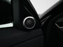 Land Rover Range Rover Evoque 1.5 P270e PHEV Business Dynamic Edition | Cold Climate Pack | Black Exterior Pack | Elektrische Trekhaak |