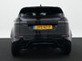 Land Rover Range Rover Evoque 1.5 P270e PHEV Business Dynamic Edition | Cold Climate Pack | Black Exterior Pack | Elektrische Trekhaak |