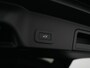 Land Rover Range Rover Evoque 1.5 P270e PHEV Business Dynamic Edition | Cold Climate Pack | Black Exterior Pack | Elektrische Trekhaak |