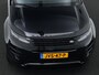 Land Rover Range Rover Evoque 1.5 P270e PHEV Business Dynamic Edition | Cold Climate Pack | Black Exterior Pack | Elektrische Trekhaak |