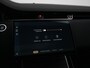 Land Rover Range Rover Evoque 1.5 P270e PHEV Business Dynamic Edition | Cold Climate Pack | Black Exterior Pack | Elektrische Trekhaak |