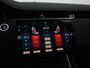 Land Rover Range Rover Evoque 1.5 P270e PHEV Business Dynamic Edition | Cold Climate Pack | Black Exterior Pack | Elektrische Trekhaak |