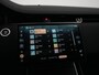 Land Rover Range Rover Evoque 1.5 P270e PHEV Business Dynamic Edition | Cold Climate Pack | Black Exterior Pack | Elektrische Trekhaak |