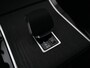 Land Rover Range Rover Evoque 1.5 P270e PHEV Business Dynamic Edition | Cold Climate Pack | Black Exterior Pack | Elektrische Trekhaak |