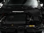 Land Rover Range Rover Evoque 1.5 P270e PHEV Business Dynamic Edition | Cold Climate Pack | Black Exterior Pack | Elektrische Trekhaak |
