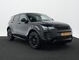 Land Rover Range Rover Evoque 1.5 P270e PHEV Business Dynamic Edition | Cold Climate Pack | Black Exterior Pack | Elektrische Trekhaak |