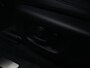 Land Rover Range Rover Evoque 1.5 P270e PHEV Business Dynamic Edition | Cold Climate Pack | Black Exterior Pack | Elektrische Trekhaak |